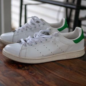 Adidas Stan Smith Size 11